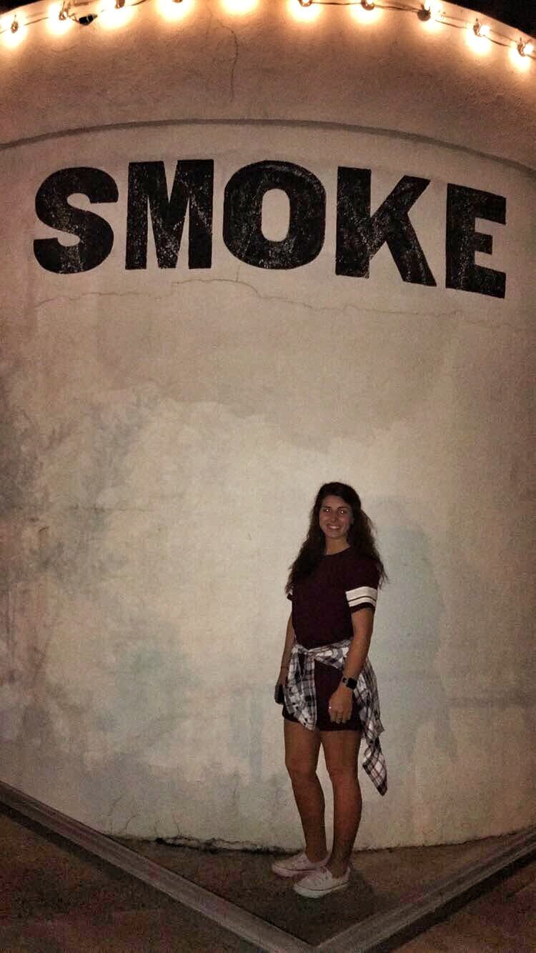 destiny taylor feet 6