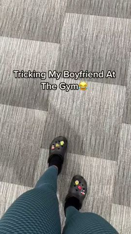 destiny velez feet 2