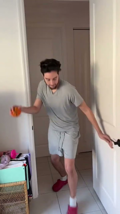 destiny velez feet 3