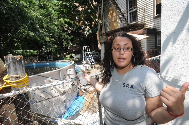 destiny velez feet 6