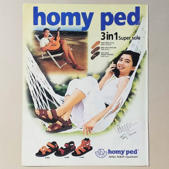 desy ratnasari feet 6