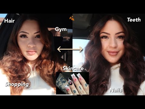 desyrae martines feet 1