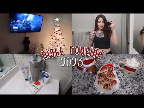 desyrae martines feet 2