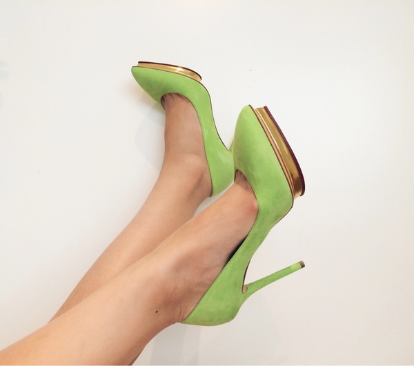 deviana nugraha putri feet 3