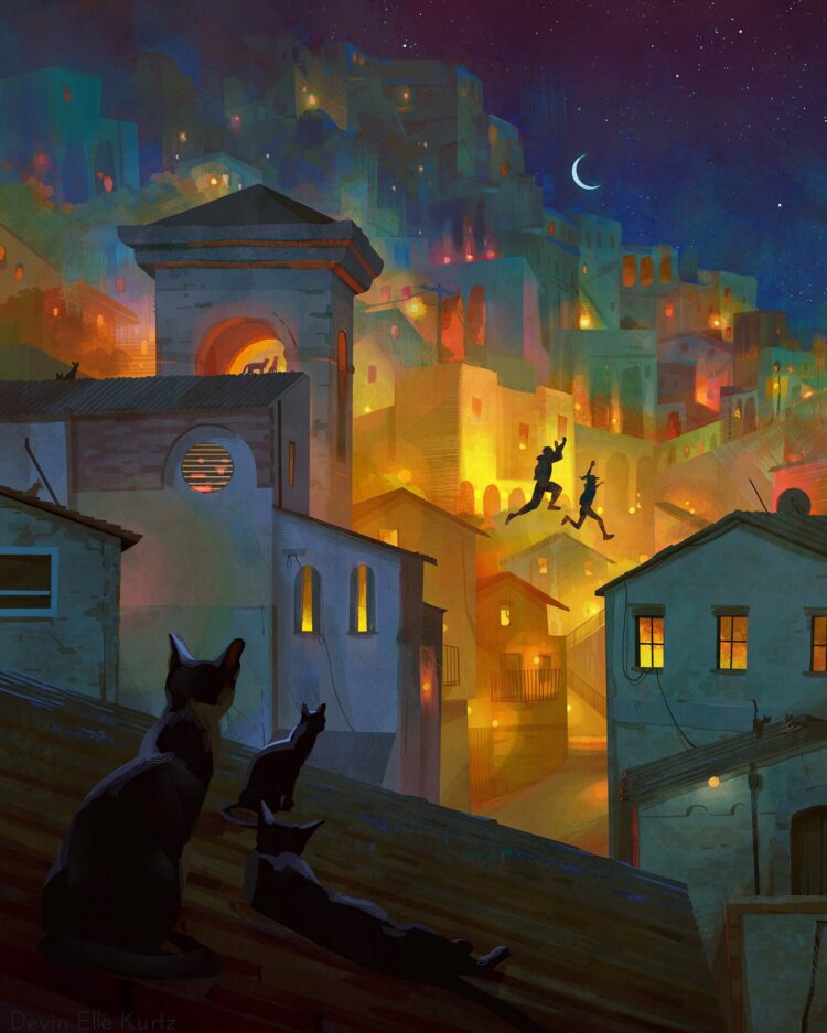 devin elle kurtz feet 2