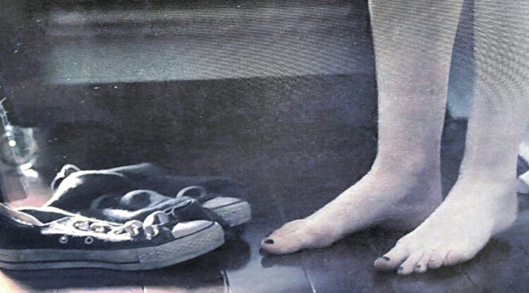 devin kelley feet 1 scaled