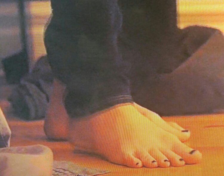 devin kelley feet 2