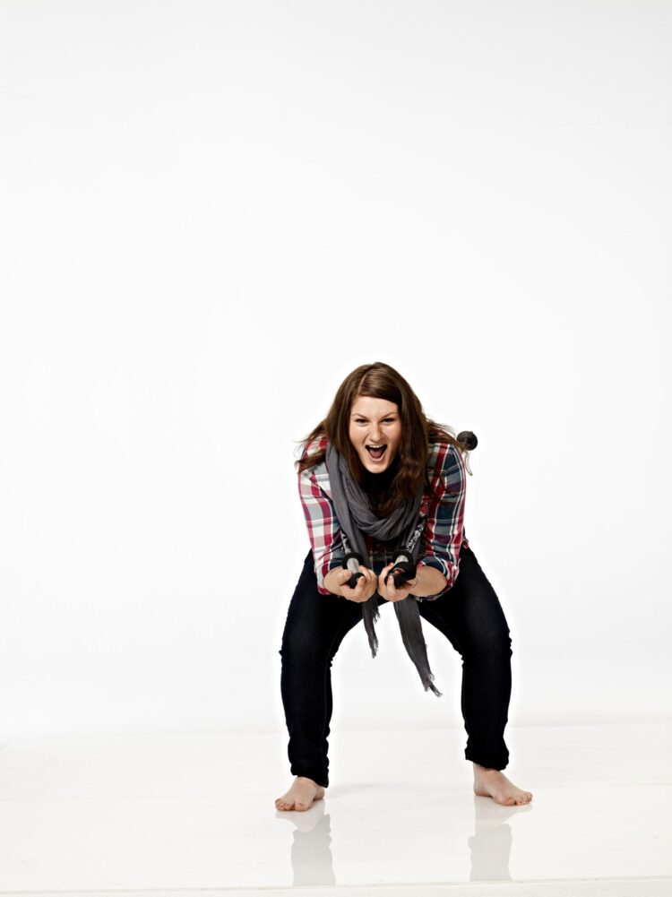 devin logan feet 3 scaled