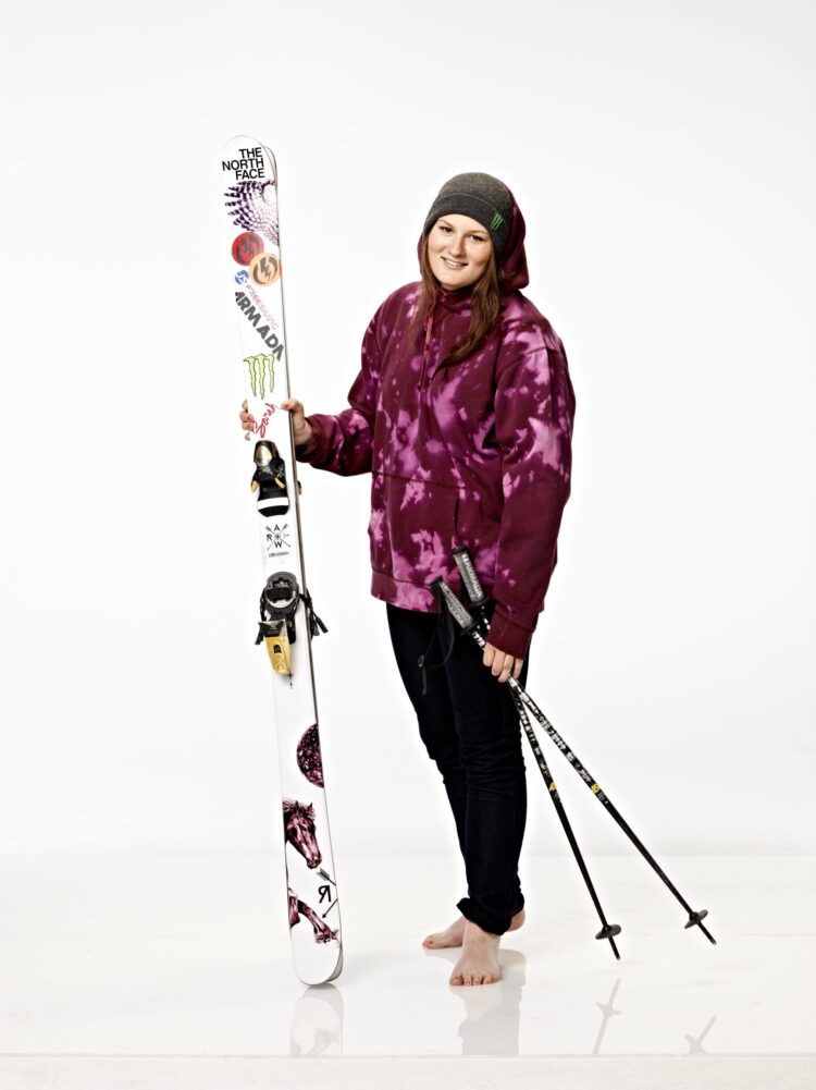 devin logan feet 6 scaled