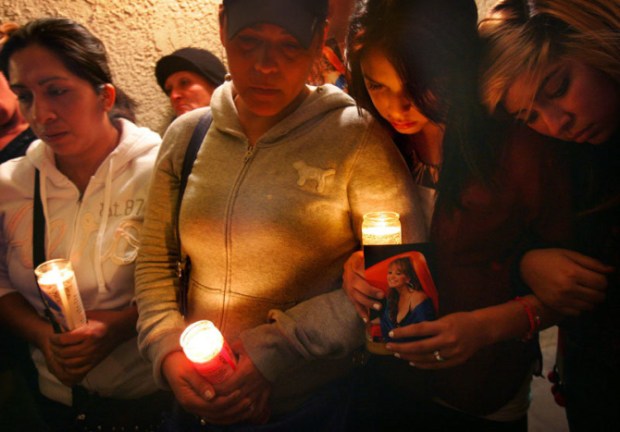 devina rivera feet 1