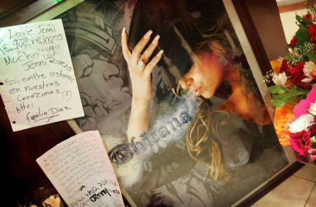 devina rivera feet 3