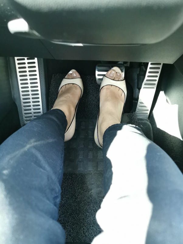 devina rivera feet 4