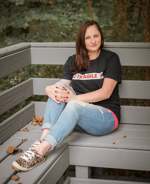 devina rivera feet 5