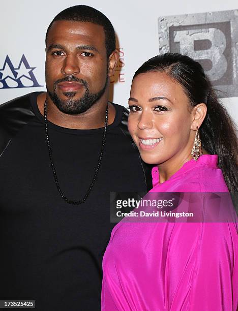 devon anjelica brown feet 4