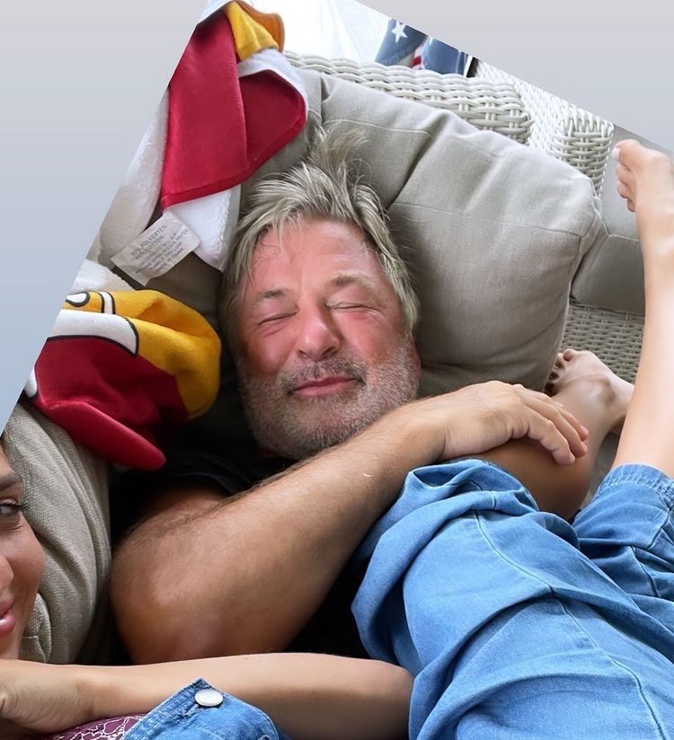 devon baldwin feet 3