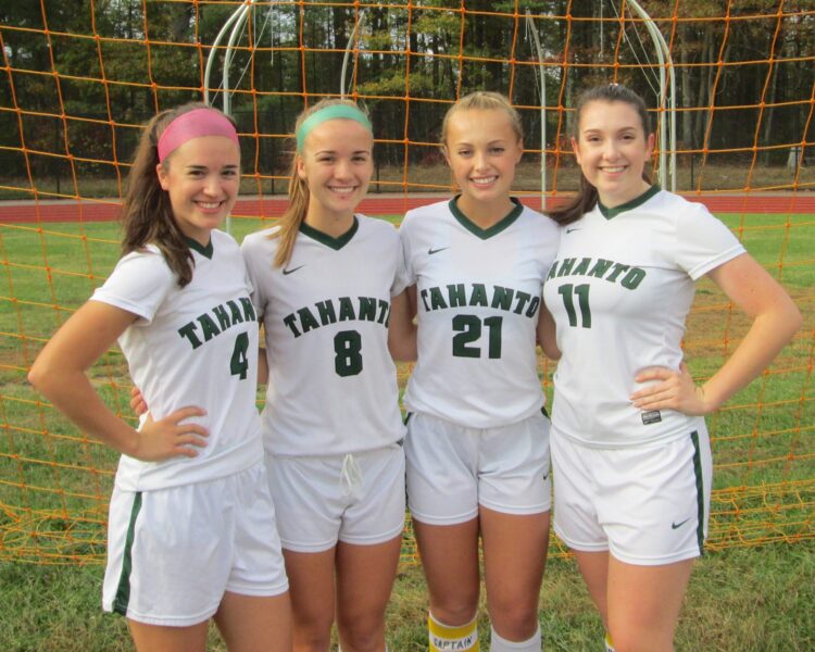 devon gabriella feet 5 scaled