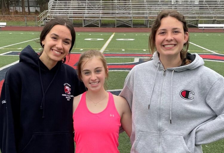 devon gabriella feet 6