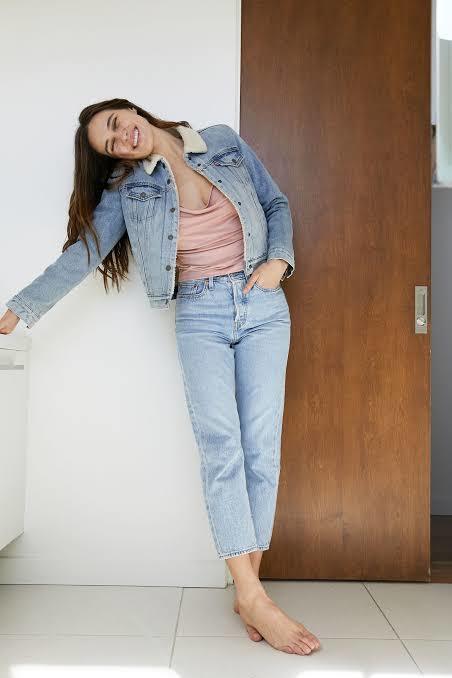 devon lee carlson feet 1