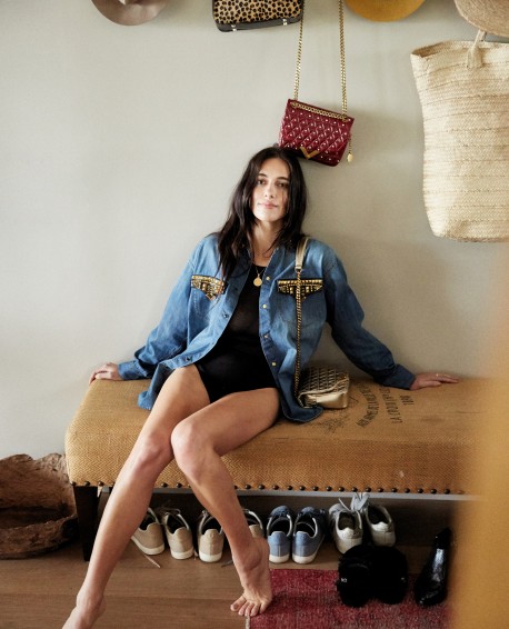 devon lee carlson feet 3