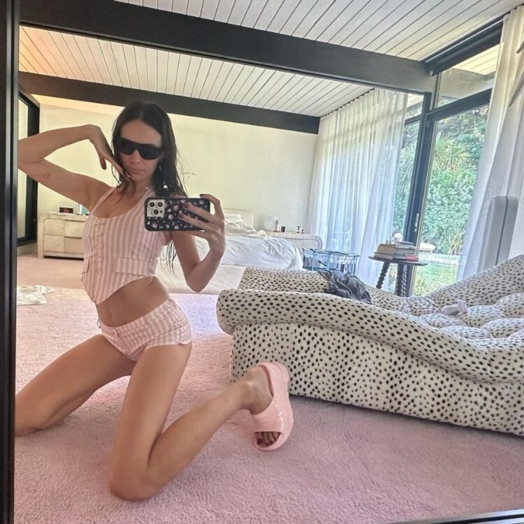 devon lee carlson feet 5