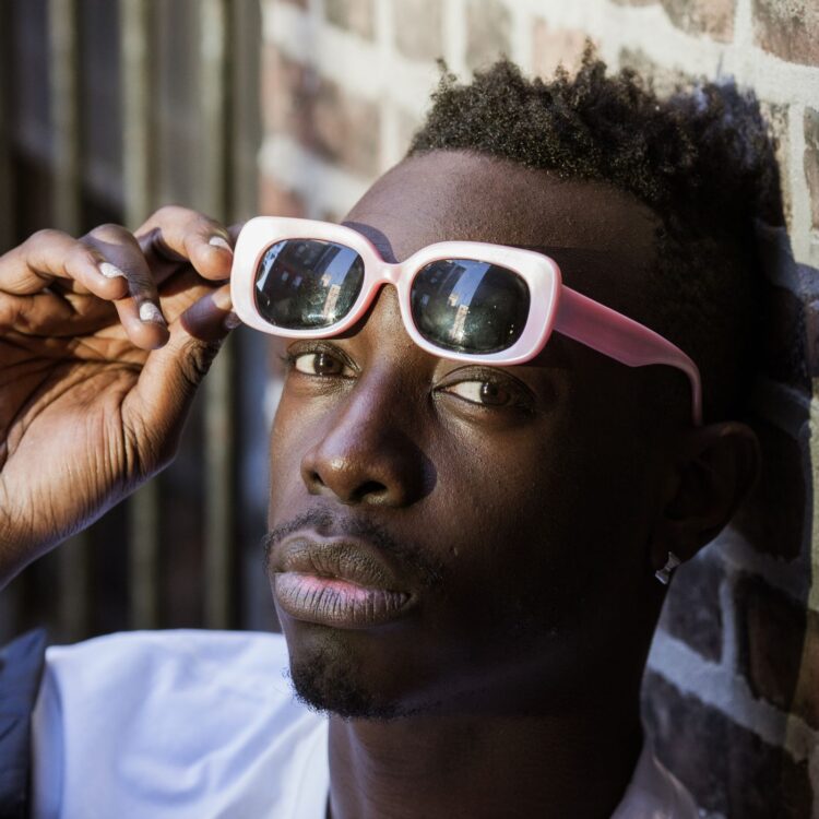 devon maloney feet 2