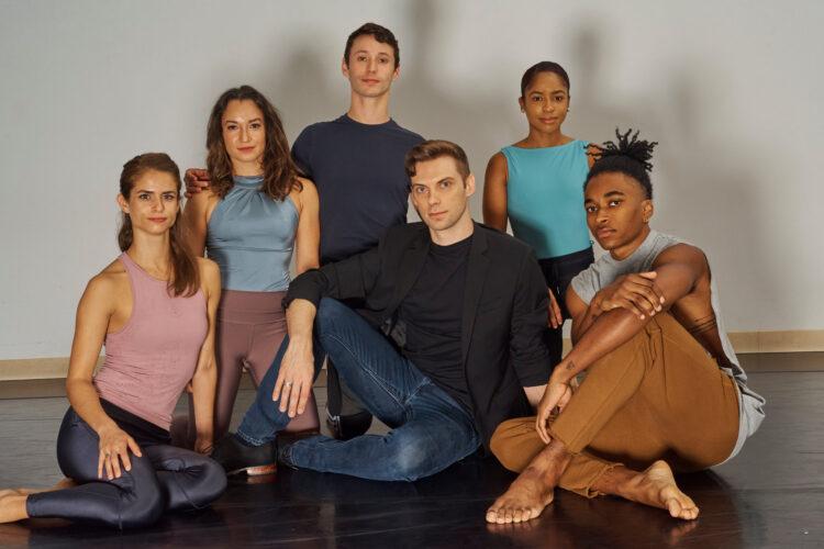 devon maloney feet 6