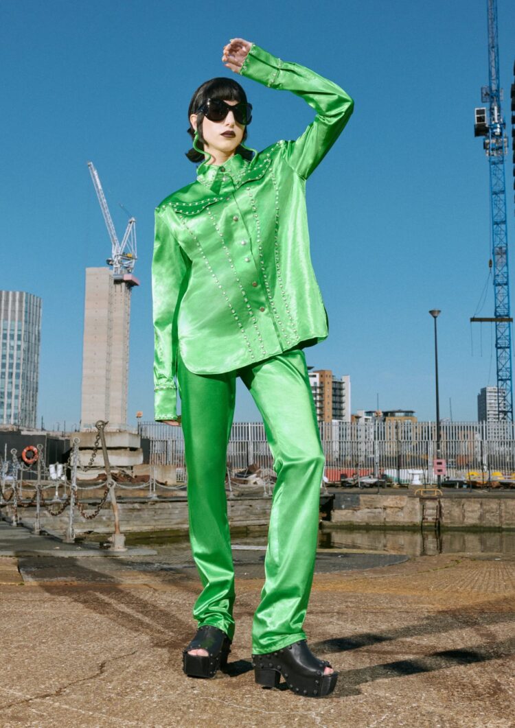 devon ross feet 4 scaled