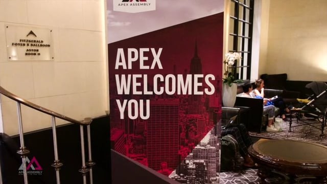 devorah kuperhand feet 5