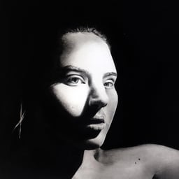 devyn wensley feet 3