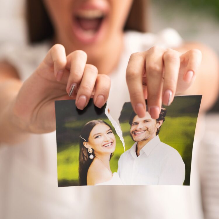 devyn wensley feet 5