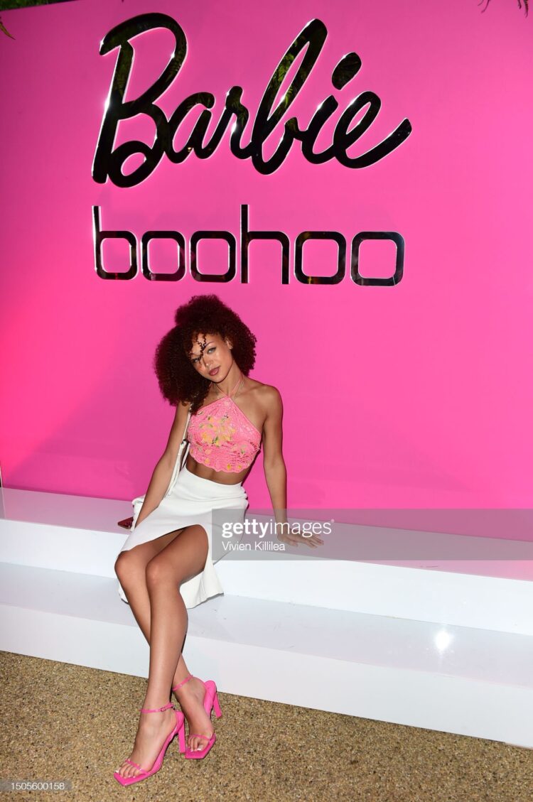 devyn winkler feet 2