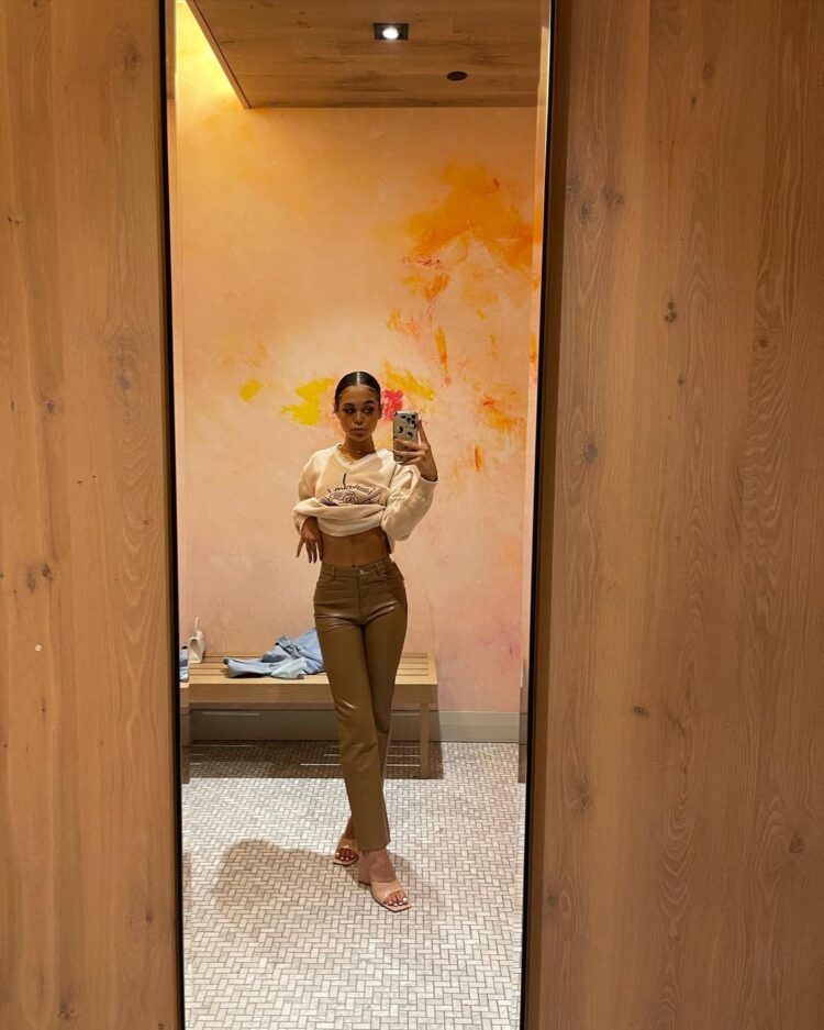 devyn winkler feet 3