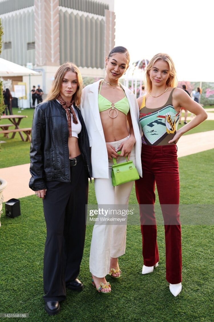 devyn winkler feet 6