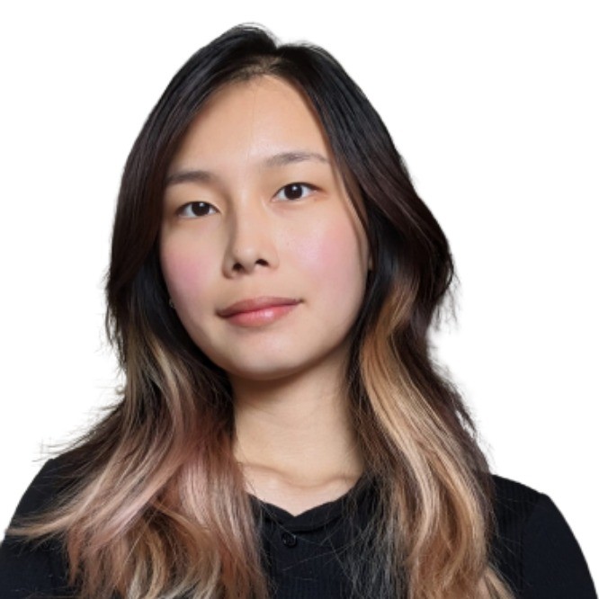 devytha maharani putri feet 2