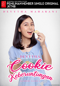 devytha maharani putri feet 4