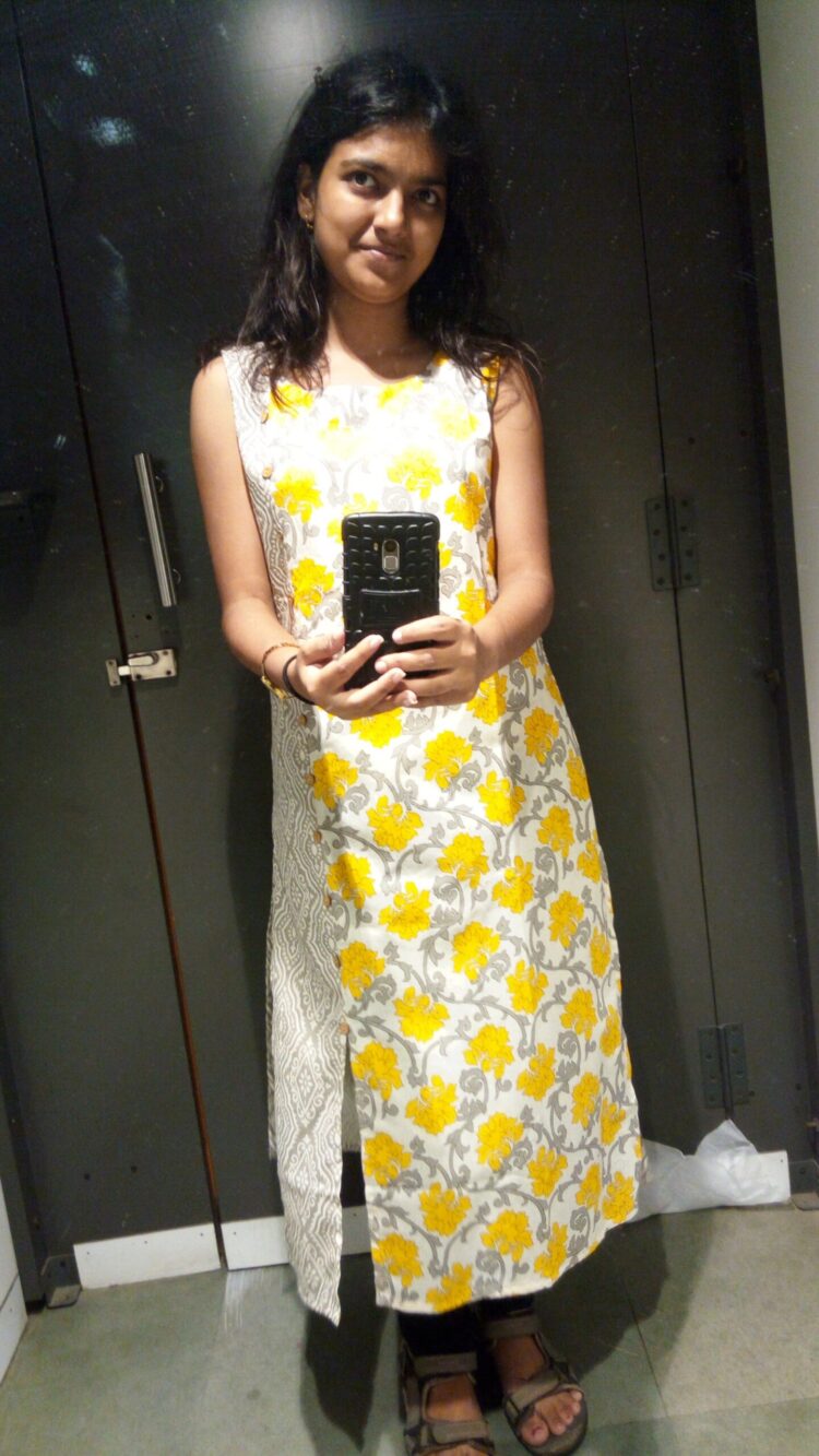 dewanshi gupta feet 6 scaled