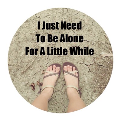 dewi paramita feet 1