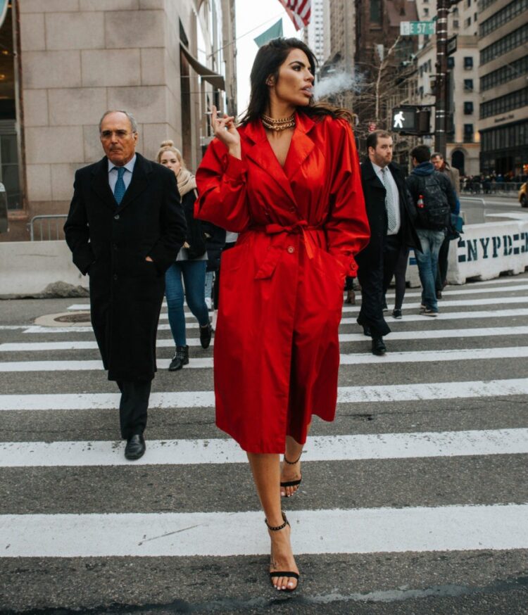 deyana zivkovic feet 2