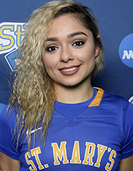 dezirae elias feet 1