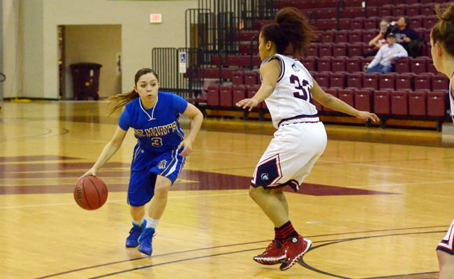 dezirae elias feet 5