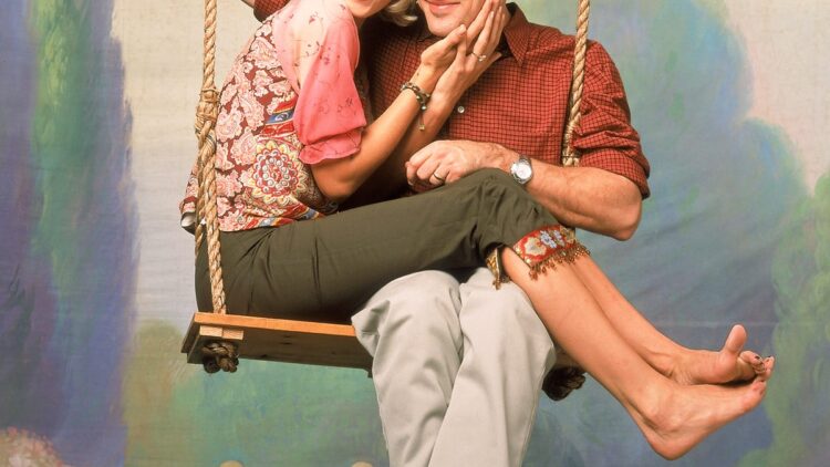 dharma gregory feet 5