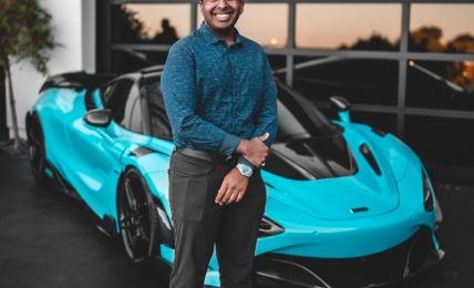 dhillon alamshaw feet 3