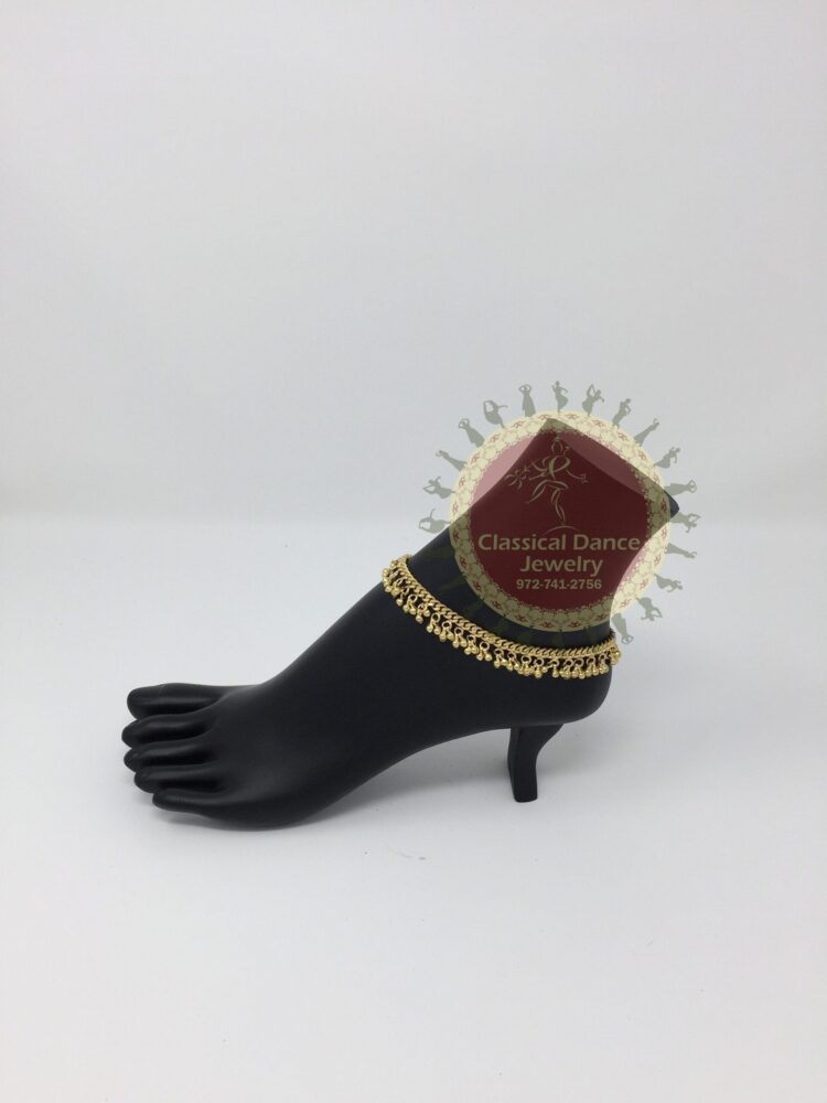 di v kemp feet 6 scaled