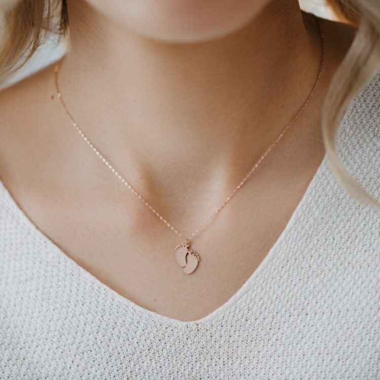 diamant jewel feet 6