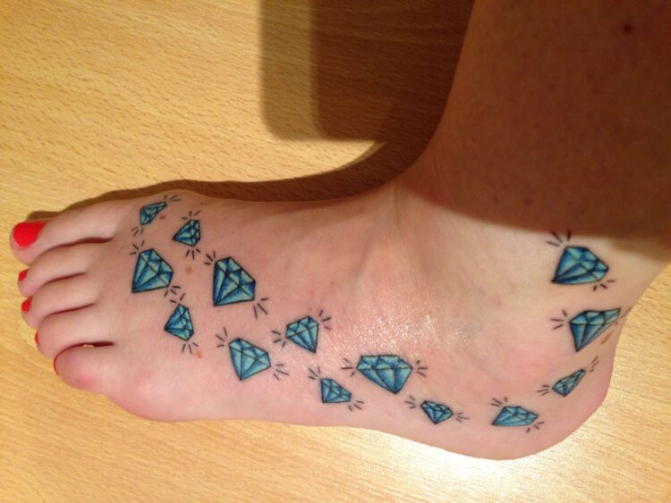 diamond jimenez feet 1 scaled