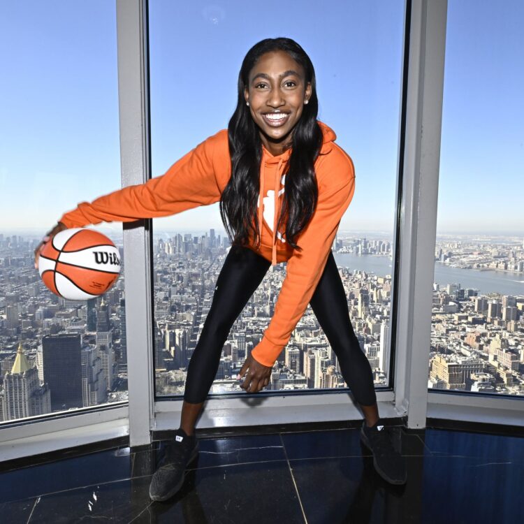 diamond miller feet 2