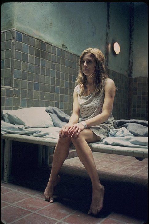 diamond murphy feet 1