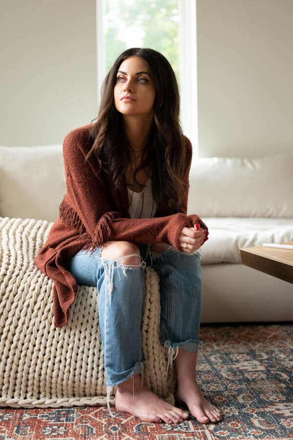 diamond murphy feet 6