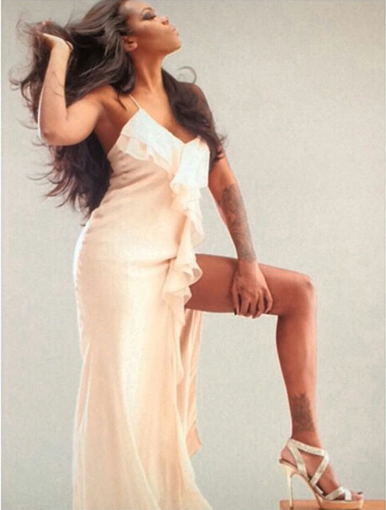 diamond strawberry feet 2