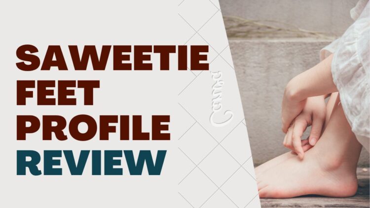 diamonte quiava valentin harper feet 3